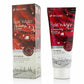 3W Clinic Rose Cleansing Foam (100ml)
