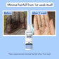 WishCare Multi-Peptide Anti Hairfall Shampoo (250ml)