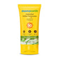 Mamaearth Hydra Gel Indian Sunscreen (50gm)