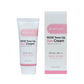 3w Clinic Rose Tone-Up Sun Cream Spf 50+ PA+++ (70ml)