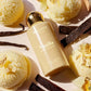 Bellavita vanilla - gourmet collection (100ml)