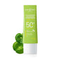 Dot & Key CICA Calming Mattifying Sunscreen SPF 50 PA++++  (80gm)