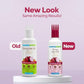 Mamaearth Onion Hair Oil (150ml)