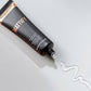 Makeup Revolution Mattify Primer (28ml)