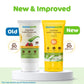 Mamaearth Hydra Gel Indian Sunscreen (50gm)