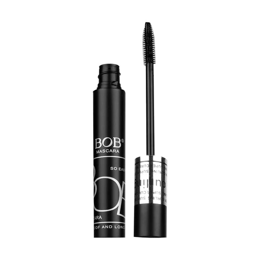 Bob Super Curl Mascara (8gm)