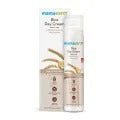 Mamaearth Rice Day ointment for daily use (50g)