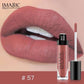 Imagic Beauty Matte Liquid Lipstick-57 (8ml)