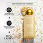Bellavita vanilla - gourmet collection (100ml)