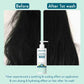 WishCare AHA BHA Anti-Dandruff Shampoo (250ml)