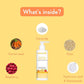 WishCare Sunscreen Body Lotion SPF 50 PA+++ (200ml)