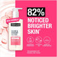 Neutrogena Clear And Radiant Face Wash With Vitamin C 200 ml