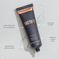 Makeup Revolution Mattify Primer (28ml)