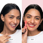 Plum Candy Melts Strawberry Sorbet Tinted Lip Balm (4.5 gm)