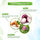 Mamaearth Onion Hair Oil (150ml)