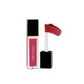 104 Okkurrr Glazed Matte Liquid Lipstick