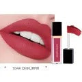104 Okkurrr Glazed Matte Liquid Lipstick