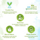 Mamaearth Skin Correct Face Serum (30ml)