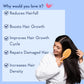 WishCare Hair Growth Serum Concentrate (30ml)