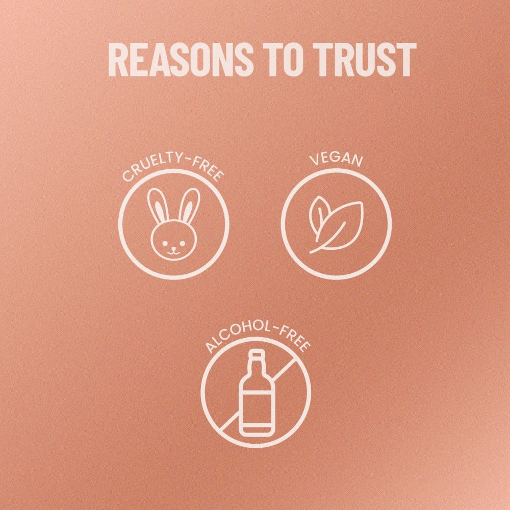 Swiss beauty Ultimate Eyeshadow Palette 07