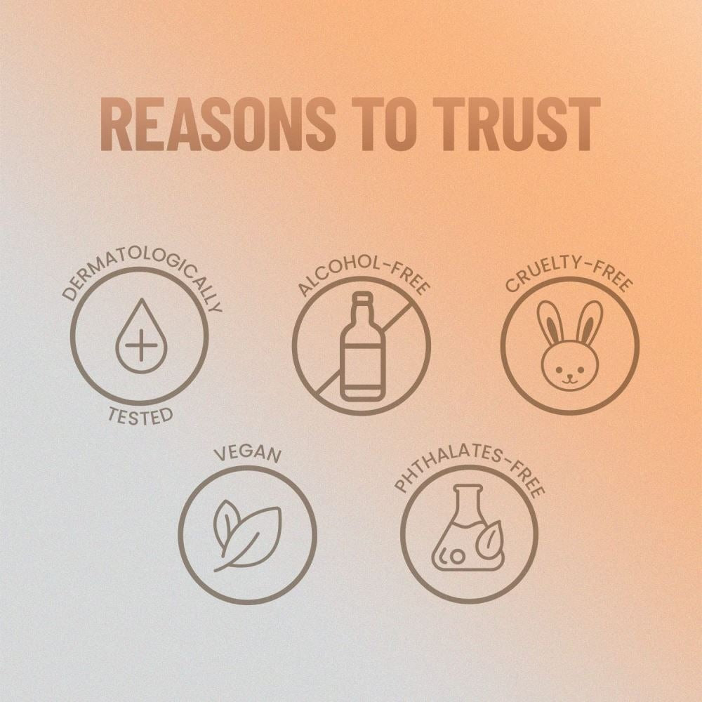 Swiss Beauty Jet Black Bold Felt Tip Eyeliner