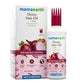 Mamaearth Onion Hair Oil (150ml)