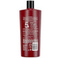 TRESemmé Pro Collection Keratin Smooth Shampoo With Marula Oil (700ml)