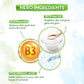Mamaearth Rice Water Dewy Active Serum