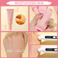 PINKFLASH Lasting Matte Foundation #06