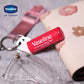 Vaseline Lip Therapy Rosy Stick