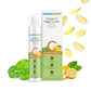 Mamaearth Vitamin C Night Cream (50g)