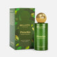Bellavita pistachio - gourmet collection (100ml)