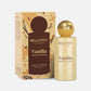 Bellavita vanilla - gourmet collection (100ml)