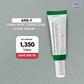 AXIS-Y Dark Spot Correcting Glow Serum (50ml)