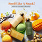 Bellavita vanilla - gourmet collection (100ml)