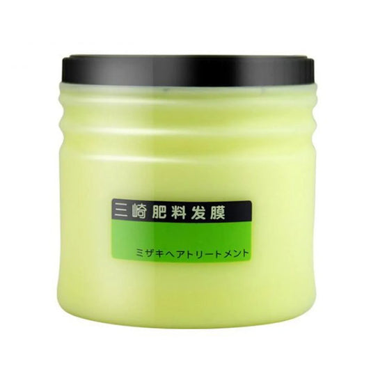Chaoba Hair Treatment Conditioner (1000ml)