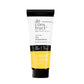 Deconstruct Gel Sunscreen SPF55+ PA+++ (50g)