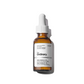 The Ordinary Alpha Arbutin 2% + HA (30ml)