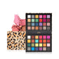 IMAGIC 48 COLORS EYESHADOW PALETTE