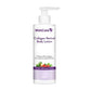 WishCare Collagen Retinol Body Lotion (200ml)