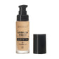 Swiss beauty Air Brush Foundation 02 (Fair Ivory)