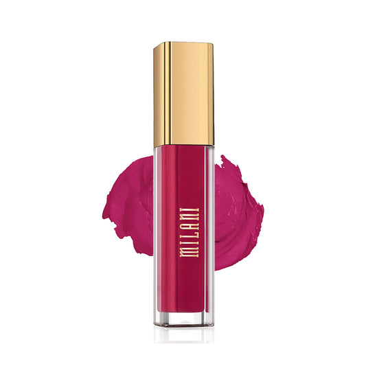 Milani amore Matte Lip Creme (Gorgeous 15)