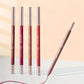 Beauty Glazed Waterproof & Long Lasting Lip Liner - VINTAGE BRICK B110