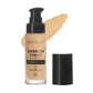 Swiss beauty Air Brush Foundation 02 (Fair Ivory)