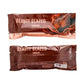 Beauty Glazed Chocolate Silky Lip Glaze - 110