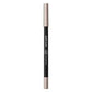 Beauty Glazed Kajal Pure Liner Black
