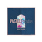 Beauty Glazed Pastel Paradise 105 Color Eyeshadow