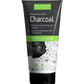 Beauty Formulas Charcoal Detox Cleanser (150ml)