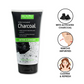 Beauty Formulas Charcoal Detox Cleanser (150ml)