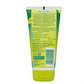 Beauty Formulas Tea Tree Exfoliating Facial Wash